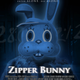 Image for article titled 'Shop Contest: Zipper T. Bunny, Winners!